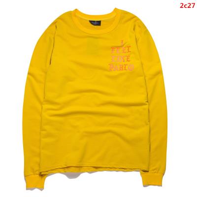 cheap mix & match hoodies cheap no. 37